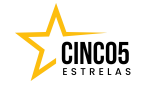 Cinco 5 Estrelas